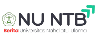 Berita UNU NTB