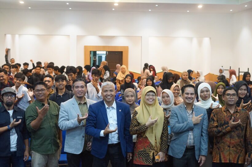 UNU NTB Gelar Kuliah Umum: Transformasi Digital dan Tantangan Era Post-Pandemi https://berita.ununtb.ac.id/unu-ntb-gelar-kuliah-umum-transformasi-digital-dan-tantangan-era-post-pandemi/